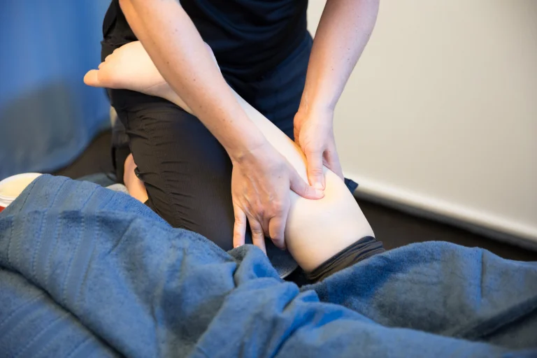 Plantar Fasciitis